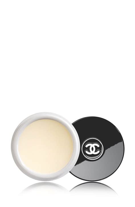 chanel lip care products